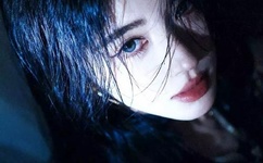 西班牙议员直播洗澡